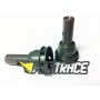 Ricambi FastRace GT-R10 R15 FR1028 Perni Ruota HD Light R10 (2pz)