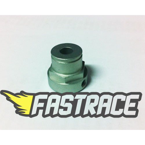 Ricambi FastRace GT-R10 R15 FR1045 Trascinatore Puleggia 31T Laterale R10 R15