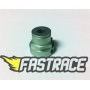 Ricambi FastRace GT-R10 R15 FR1045 Trascinatore Puleggia 31T Laterale R10 R15