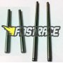 Ricambi FastRace GT-R10 R15 FR1056 Perni Set Completo Ant/Post R10 R15