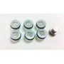 Ricambi Schepis MZ1/MZ2/MZ3 FR1092-MZ FastRace Grani registro post. Light in Delrin MZ (6)