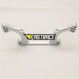 Ricambi FastRace GT-R10 R15 FR2005 FastRace Supporto bracci Ant. Post. GT-R15