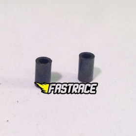 Ricambi FastRace GT-R10 R15 FR2030 FastRace distanziale per gruppo freno(2pz) GT-R15