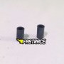 Ricambi FastRace GT-R10 R15 FR2030 FastRace distanziale per gruppo freno(2pz) GT-R15