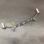 Ricambi FastRace GT-R10 R15 FR2042 FastRace Supporto Carrozzeria posteriore completo GT-R15