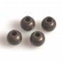 Ricambi LRP S8 132279 LRP S8 Sfere Sospensione posteriore superiore S8 BX Team (4pz)