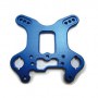 Ricambi LRP S8 132328 LRP Piastra Supp Amm Ant S8 BXR