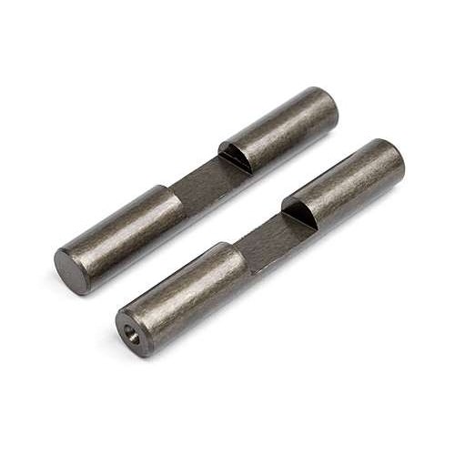Ricambi Hot Bodies D8 / D812 / D817/D819 HB67200 crociere differenziali Light D8 (2 pz.)