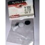 Ricambi Auto HITEC RC Partner Gear Set HS-505BB PN56345