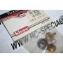 Ricambi Auto HITEC RC Partner Gear Set HS-945MG PN56383