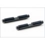 Ricambi Kyosho MP9 MP10 IF411 Kyosho MP9 crociera satelliti (2)