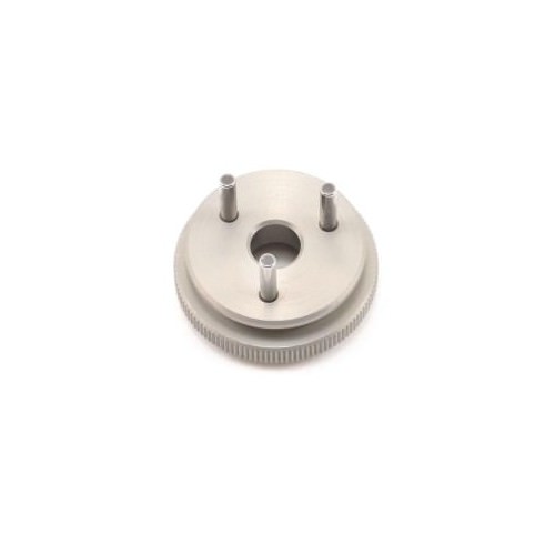 Ricambi Kyosho MP9 MP10 IF432 Kyosho MP9 Volano frizione 32 mm 3 pin