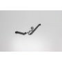 Ricambi Kyosho MP9 MP10 IF433 Kyosho TKI IRRIGIDIMENTO MP9