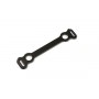Ricambi Kyosho MP9 MP10 IF517 Piastrina dello sterzo Kyosho Inferno MP9e Evo - MP10