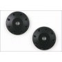 Ricambi Kyosho MP9 MP10 IFW405-138 Kyosho MP9 pistoni ammortizzatori 1.3x8 (2)