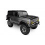 Carrozzerie Crawler J0288 Jconcepts Ford Bronco - 1974 Trail / Scaler body (fits Vaterra and Axial 1.9 trucks)