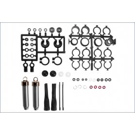 Ricambi Kyosho MP9 MP10 Kyosho if326b ammortizzatori MP777 SP2