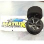 1/12 On-Road Matrix Gomma spugna 1/12 shore 35 front cerchio carbon (2)