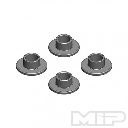 Ricambi Sworkz S35-3-4/S35-3-4E/S35GT MIP19062 Bypass 1 Stop Washers, Sworkz S35-3