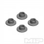 Ricambi Sworkz S35-3-4/S35-3-4E/S35GT MIP19062 Bypass 1 Stop Washers, Sworkz S35-3