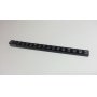 Set Up e accessori MR33-RG MR33 Ride Height Gauge V2