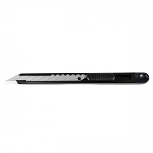 Set Up e accessori MR33-SK MR33 Small Knife Black