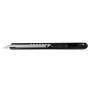 Set Up e accessori MR33-SK MR33 Small Knife Black