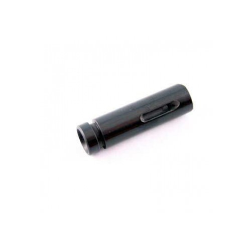 NOVAROSSI NV-11013 Novarossi Throttle 3.5cc 7/8mm sliding
