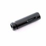 NOVAROSSI NV-11013 Novarossi Throttle 3.5cc 7/8mm sliding