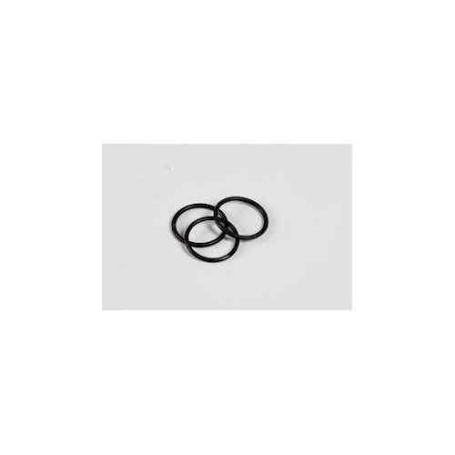 NOVAROSSI NV-11219 Novarossi O-Ring Carburatore