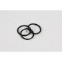 NOVAROSSI NV-11219 Novarossi O-Ring Carburatore