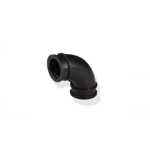 NOVAROSSI NV-30022 Novarossi 90° support for off-road air filter.