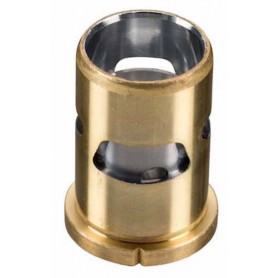 Ricambi Motori OS 22203000 21XR-B Cylinder Rebuild