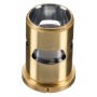 Ricambi Motori OS 22203000 21XR-B Cylinder Rebuild