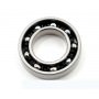 Ricambi Motori OS 23730020 OS 21VZ-B V-SPEC cuscinetto posteriore