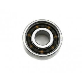 Ricambi Motori OS 23730050 Cuscinetto posteriore Ceramico 21 SPEED XZ-R