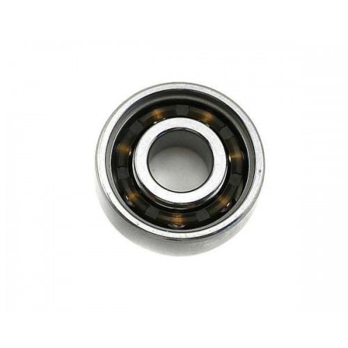 Ricambi Motori OS 23730050 Cuscinetto posteriore Ceramico 21 SPEED XZ-R