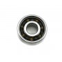 Ricambi Motori OS 23730050 Cuscinetto posteriore Ceramico 21 SPEED XZ-R