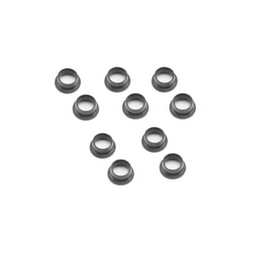 Marmitte & Accessori PR602 FastRace guarnizione motore 1:10 (pz.10)