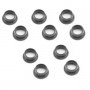 Marmitte & Accessori PR602 FastRace guarnizione motore 1:10 (pz.10)