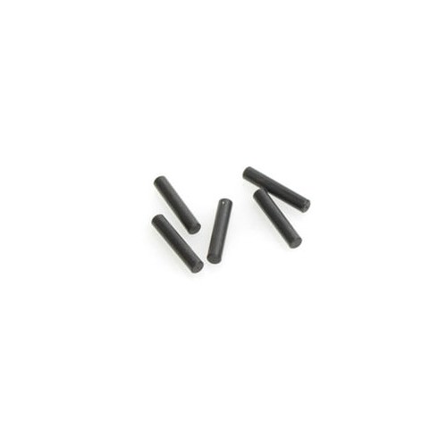 Ricambi Raptor PRPMA2021 RAPTOR Spine acciaio