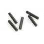 Ricambi Raptor PRPMA2021 RAPTOR Spine acciaio