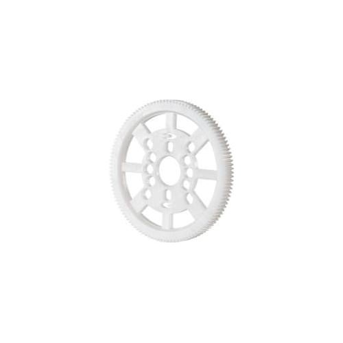 Corone motori elettrici 64 PRS-6-112T Panaracer Spur Gear 64P 112T