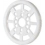 Corone motori elettrici 64 PRS-6-112T Panaracer Spur Gear 64P 112T