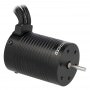Motori Elettrici 1/10 R01233 Robitronic Robitronic Razer ten Brushless Motor 3652 4600kV 1/10