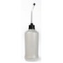 Pistole rifornimento/riempitori R06112 Robitronic Fuel Bottle XL Size Hobby