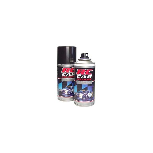 Vernici Spray RCC019 Vernice spray per lexan 150 ml (Giallo)