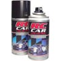 Vernici Spray RCC019 Vernice spray per lexan 150 ml (Giallo)