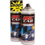 Vernici Spray RCC710-400 Vernice spray per lexan 400 ml XXL (Bianco)