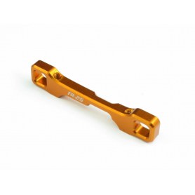 Ricambi X-Ray T3 / T4 ROC-XRT4-18 Roche Aluminium Suspension Mount for Xray T4?14